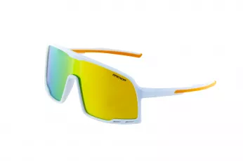 G3083 C8 white-golden_1
